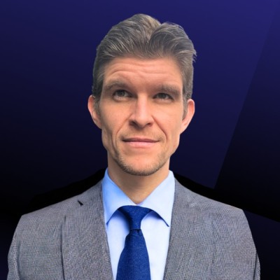 Adrian Resag 