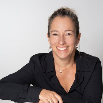 Tal Barmeir 