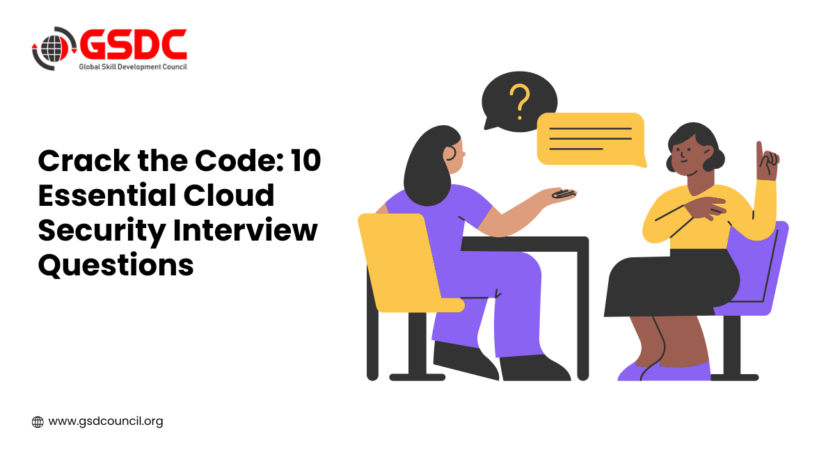 Top 10 Essential Selenium Testing Interview Questions to Ace Your Next Job Interview