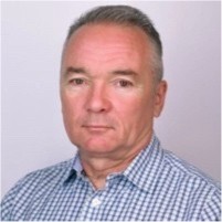 Andrew Neilson