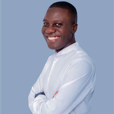 Daniel Chibesakunda