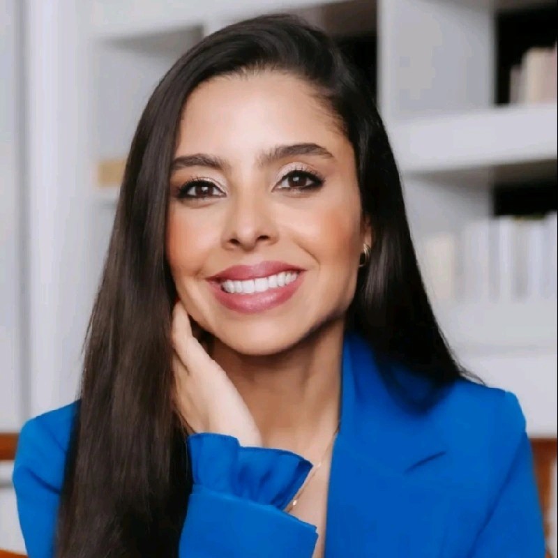 Juliana Oliveira Nascimento
