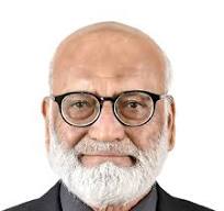 Muhammad Aslam Mirza