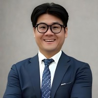 Tao Chun Liu