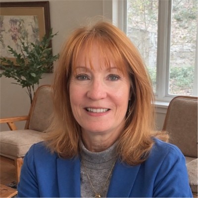 Margaret Meloni