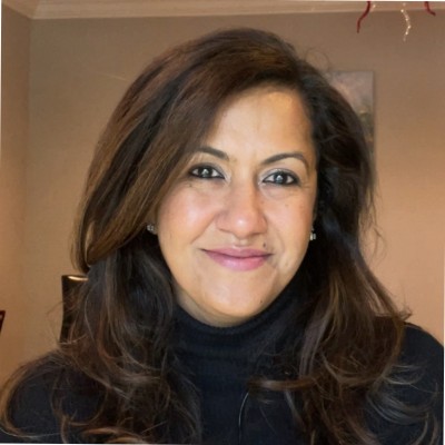 Joti Balani