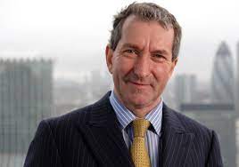 Chris Roebuck 