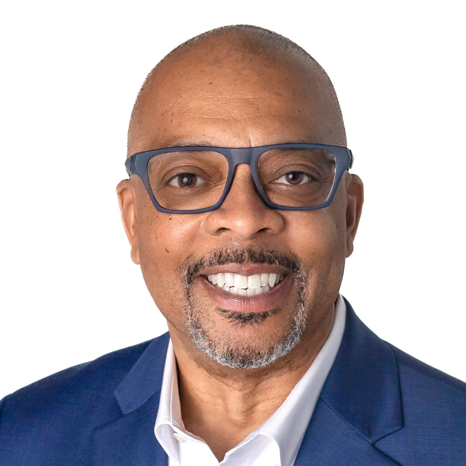 Kevin M. Yates