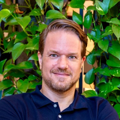 Rutger van Faassen