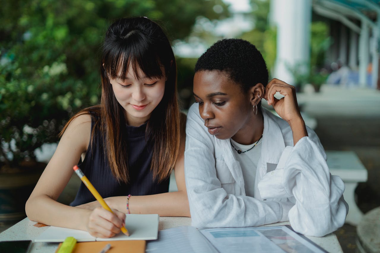 The Future of Professional Skills Development: Online Certifications vs. Traditional Degrees