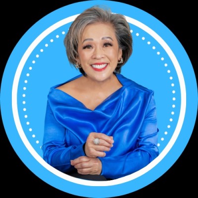 Nancy Ho