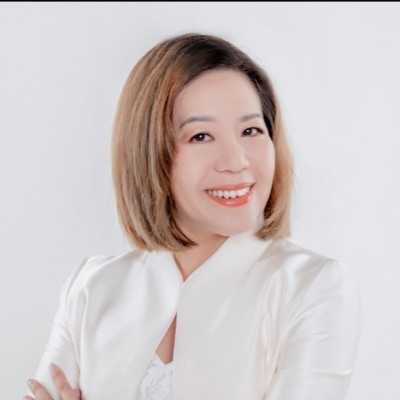 Anne Phey