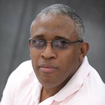 Daniel Elias Robles