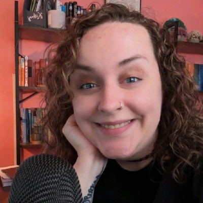 Heidi Kirby