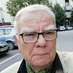  Ljubomir Trajkovski