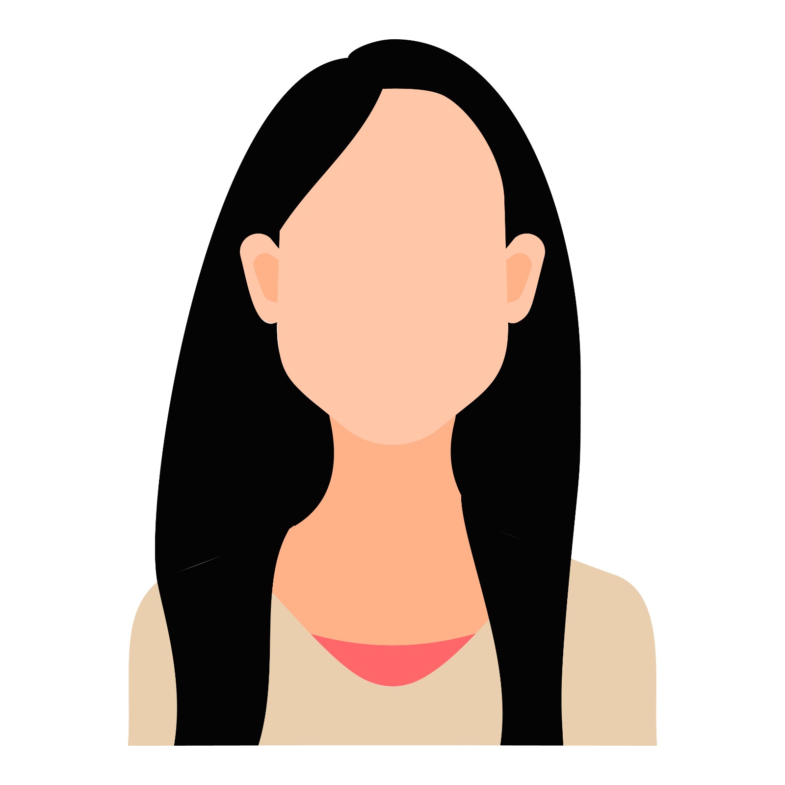 Rebeca Argiro