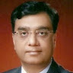  Ajay Sharma