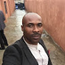 Anthony Uzor Chinedu