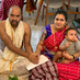 Chavali Atma Ram