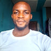 Onwere Felix