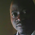 Akwe Julius James