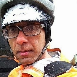Salim Virji 