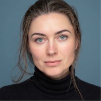 Elena Bobkova