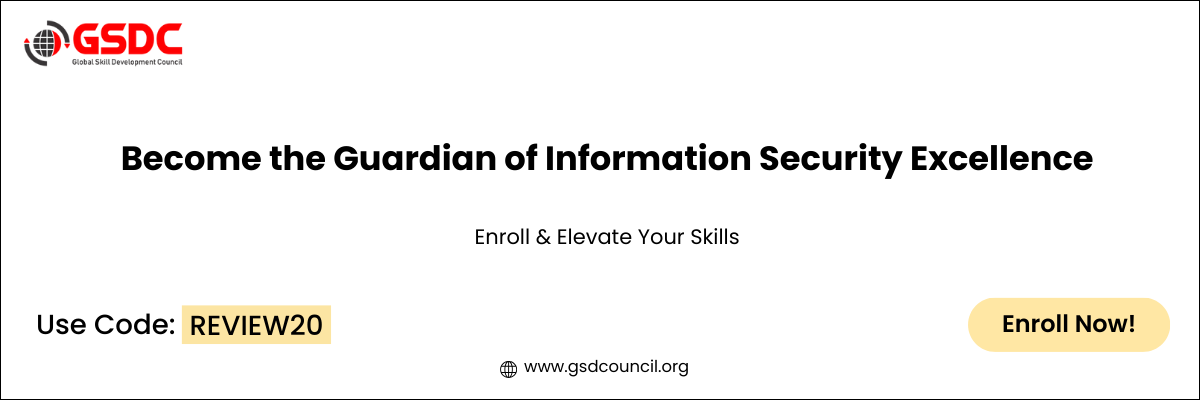 Certified ISO 27001:2022 Lead Auditor