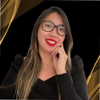 Jennifer Delalande 