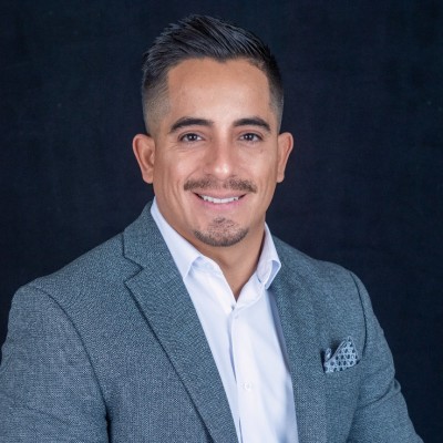 Michael Archuleta
