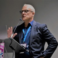 Eric Doherty