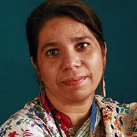 Amita Kapoor