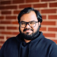 Amar Chheda