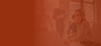Certified Data Science Professional