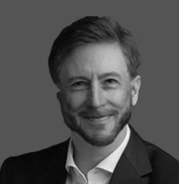 Andrew Welsor