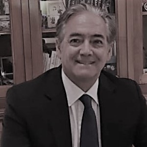  Gustavo A. Montero