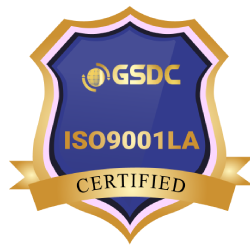 ISO 9001:2015 Lead Auditor Certification (QMS) | GSDC