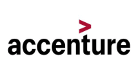 accenture logo