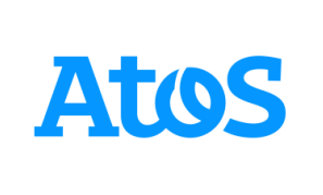 atos logo