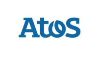 atos logo