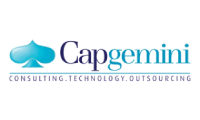 capgemini logo