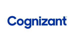 cognizant logo