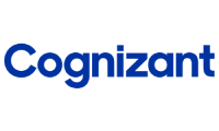 cognizant logo