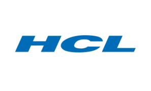 hcl logo