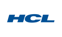 hcl logo