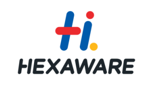 hexaware logo