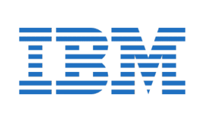 ibm logo