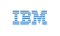 ibm logo