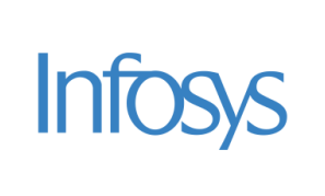 infosys logo