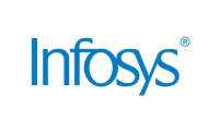 infosys logo